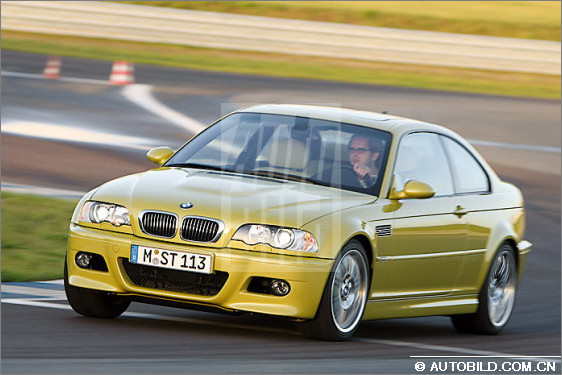 bmwm3