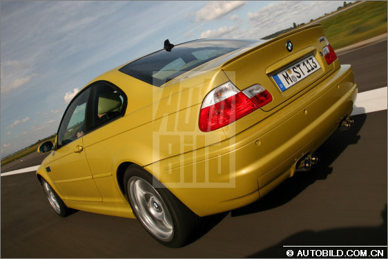 bmwm3