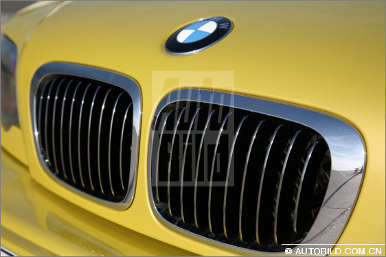 bmwm3