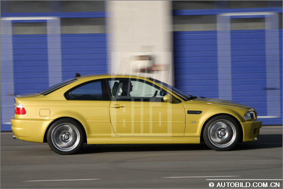bmwm3