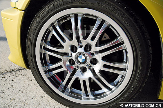 bmwm3