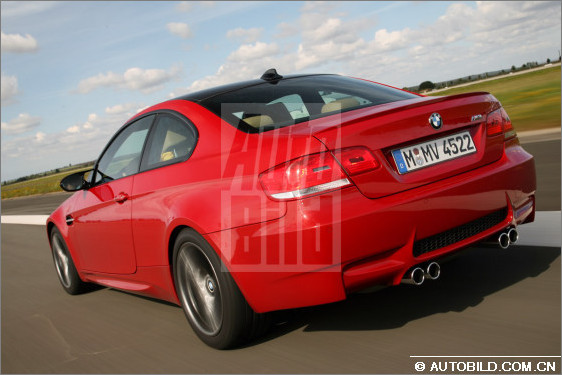 bmwm3