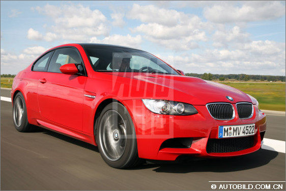 bmwm3