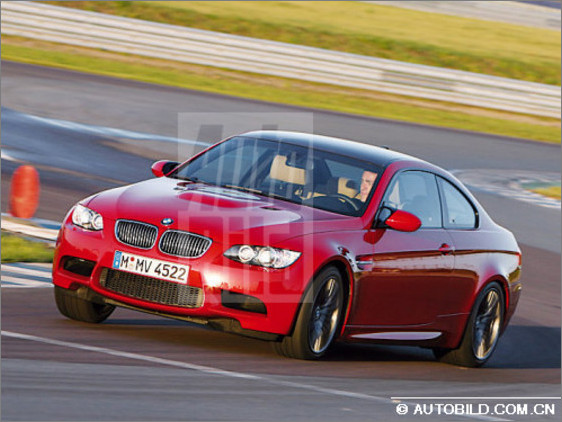 bmwm3