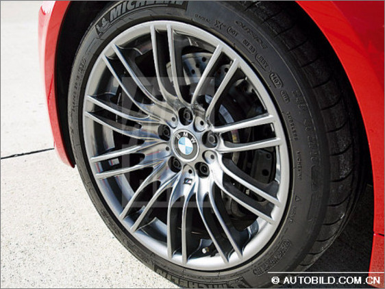 bmwm3
