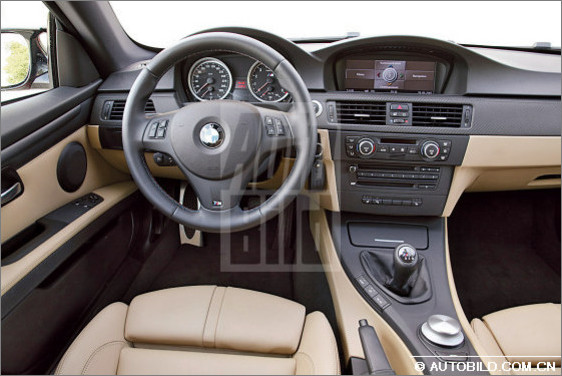 bmwm3