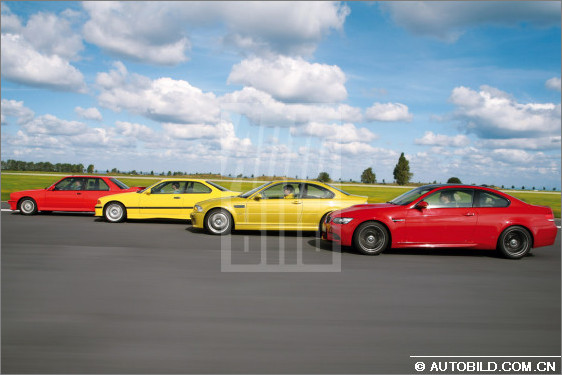 bmwm3
