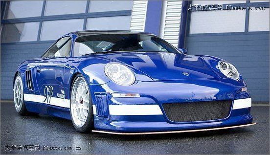 r911b܇GT9