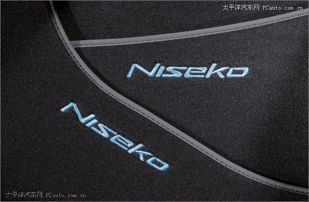 R_(d)MX-5 Niseko