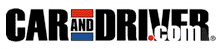 Caranddriver