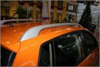 CrossPolo