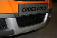 CrossPolo