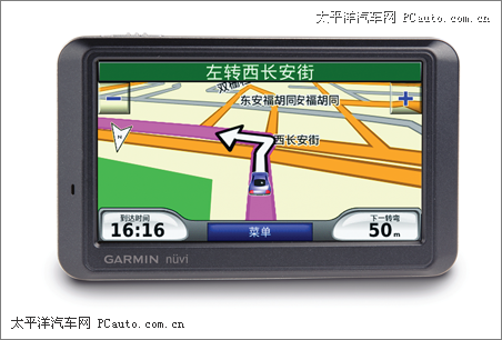 新一代“机皇”760横空出世