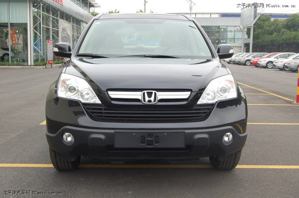 crv