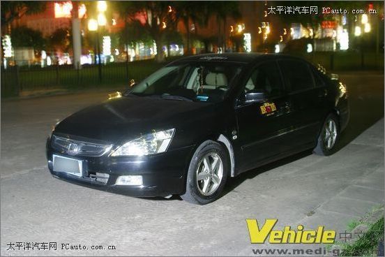 Vw2.4eb