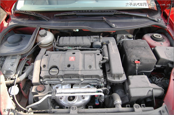 C2