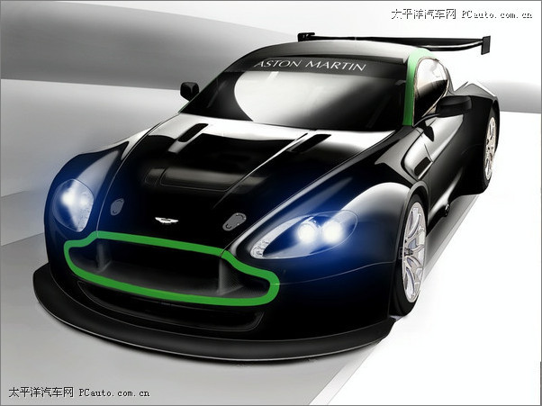 ˹DRVantage GT2