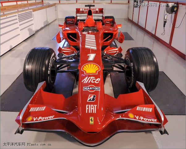 2008F1ِ܇