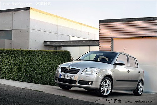 fabia