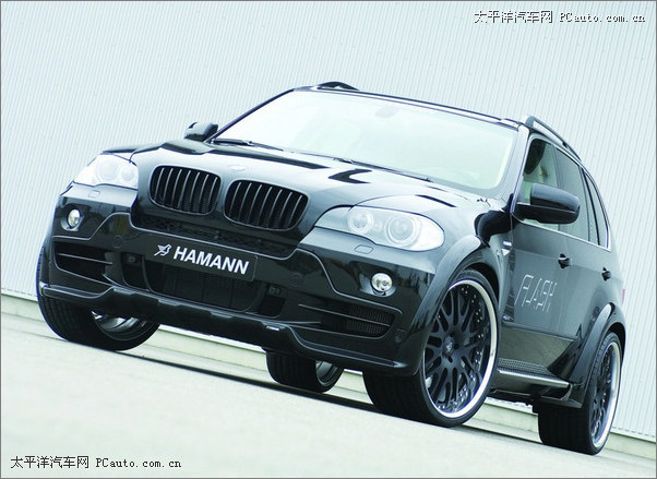 HAMANNRX5