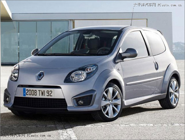 ZTwingo\(yn)(dng)