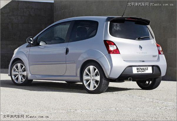 ZTwingo\(yn)(dng)