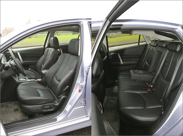 mazda6