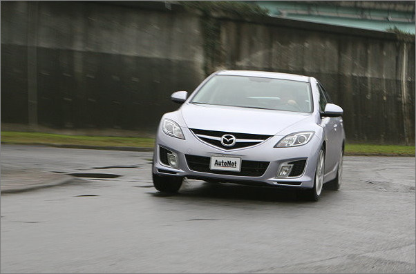 mazda6 mazda6