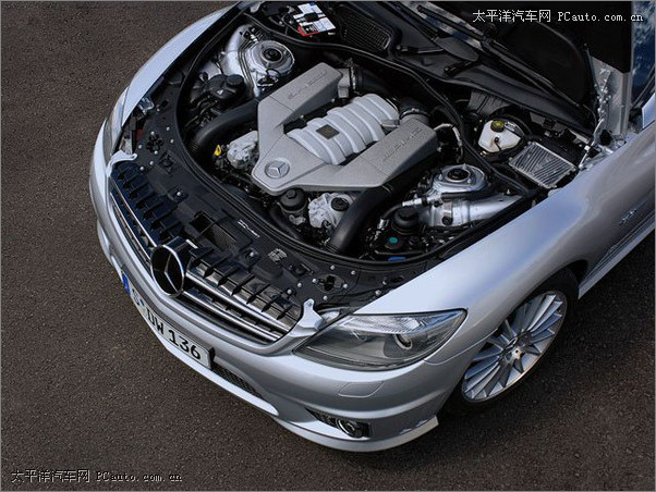 Y SL 63 AGM