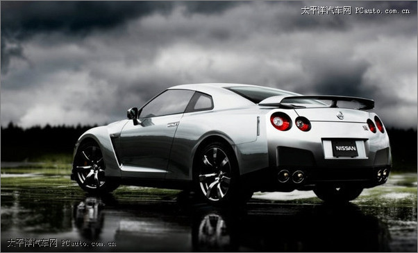 ծa(chn)GT-R V܇