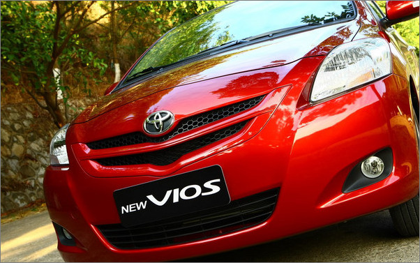 vios