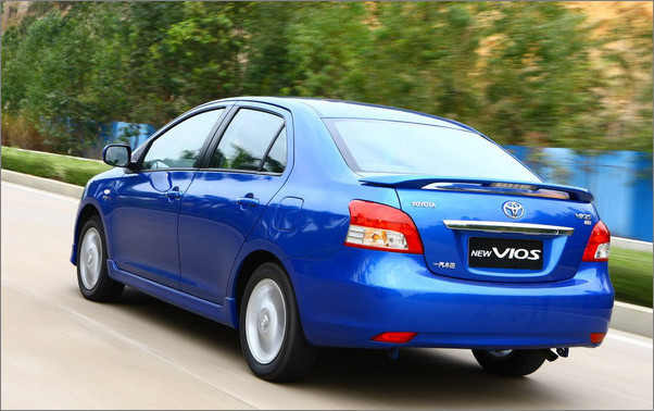 vios