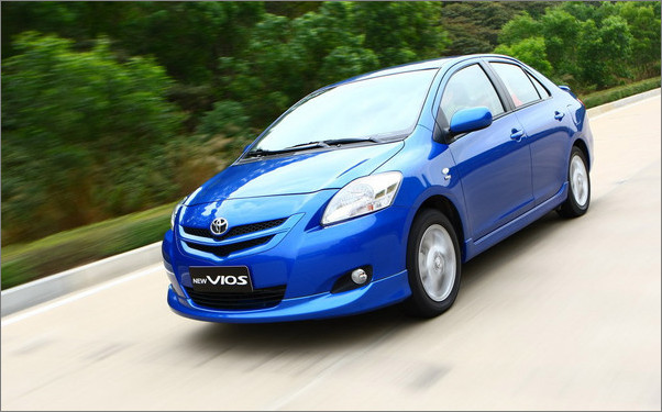 vios