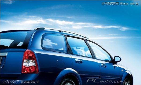 凯越旅行版春节开仓放水 最高优惠8千元 高清图片