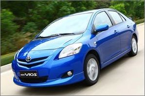 vios