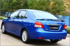 vios