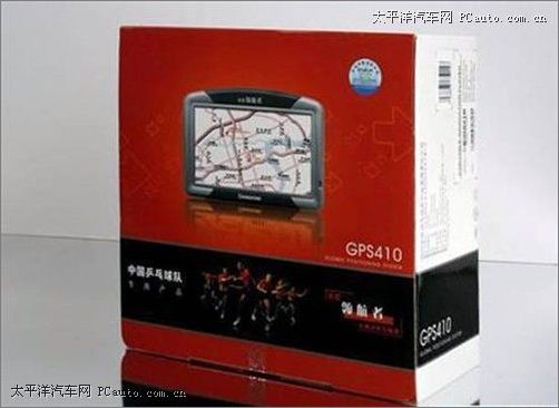 QĺöY֮LI(lng)GPS410