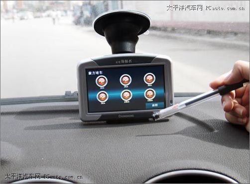 QĺöY֮LI(lng)GPS410