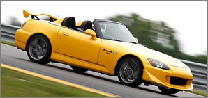 s2000