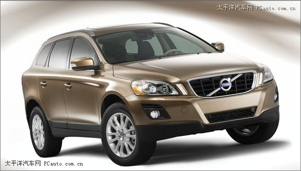 ֠XC60