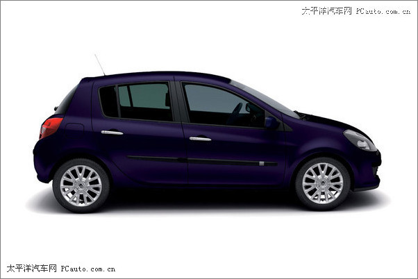 ZClio Exception2