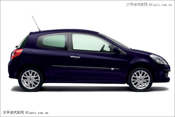 ZClio Exception2