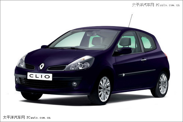 ŵClio Exception2