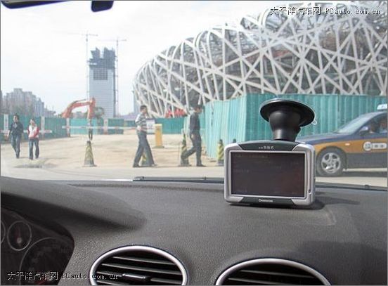 ƹꠌ LI(lng)GPS410ʹĵ÷