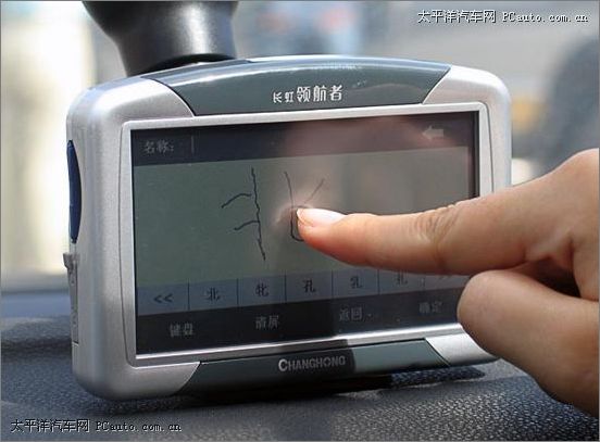 ƹꠌã LI(lng)GPS410ʹĵ÷