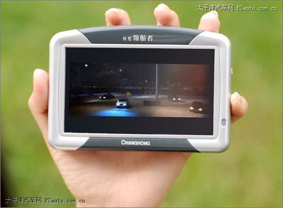 ƹꠌã LI(lng)GPS410ʹĵ÷