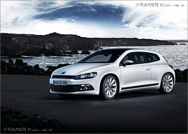 Scirocco