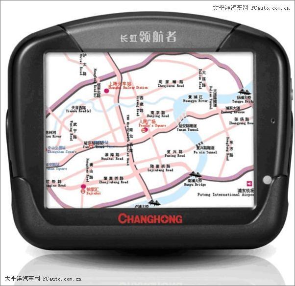 LI(lng)GPS311