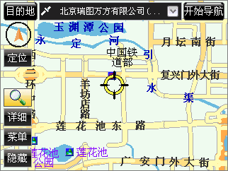 ֙C(j)ݔI(y)GPSֳͨV1.5 挧(do)