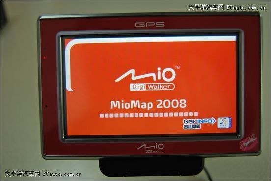 ۼtӡ MIO C720QDp